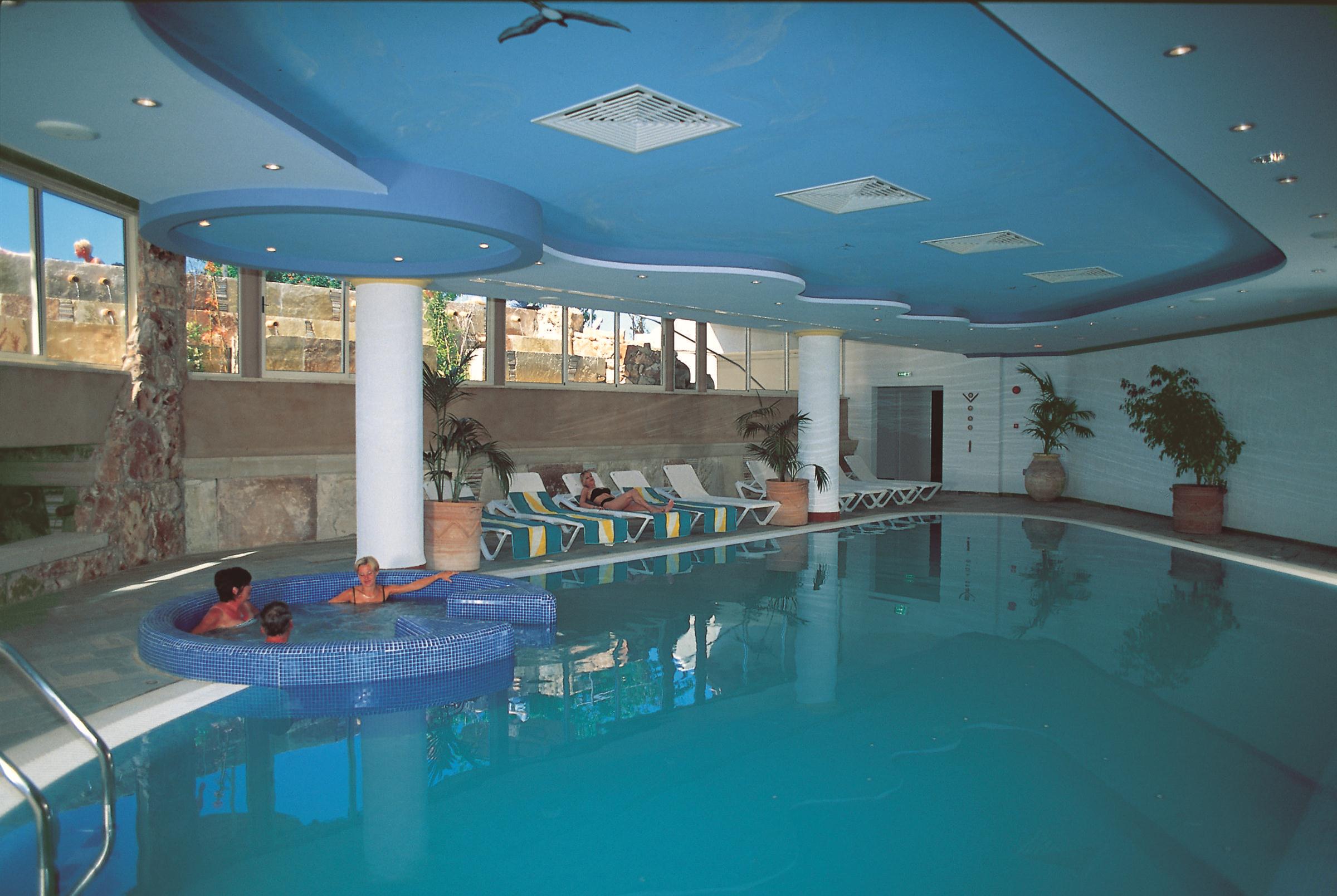 Paphos Gardens Holiday Resort image 2