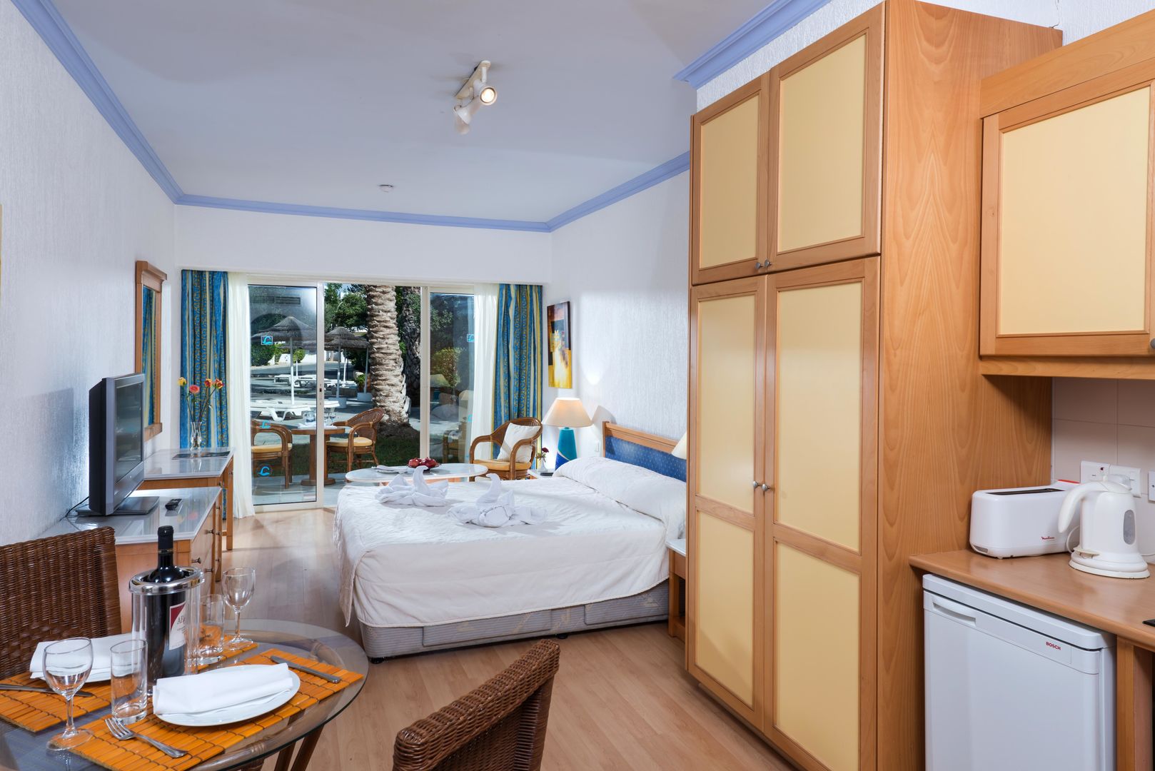 Hotel image 4