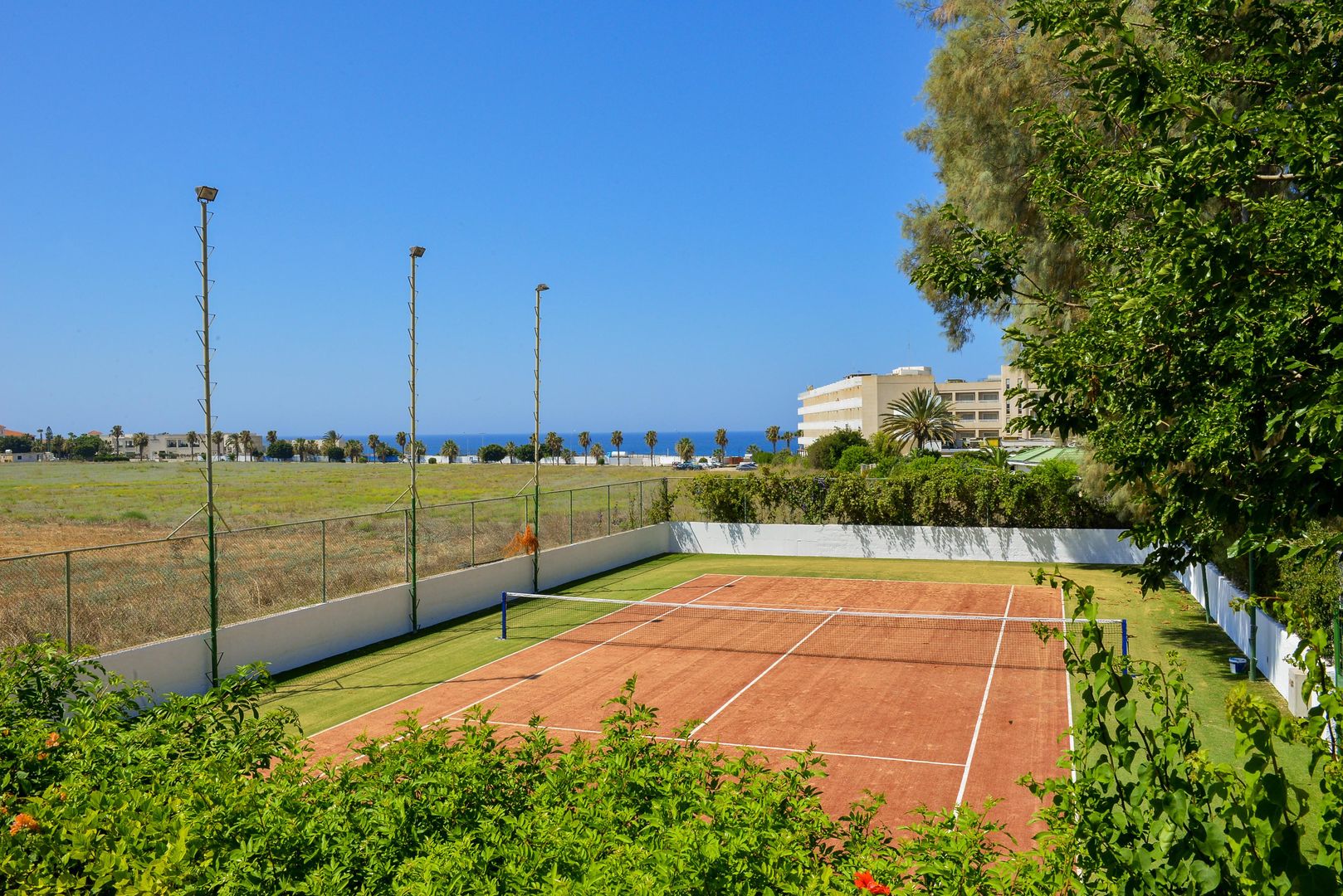 Paphos Gardens Holiday Resort foto 16