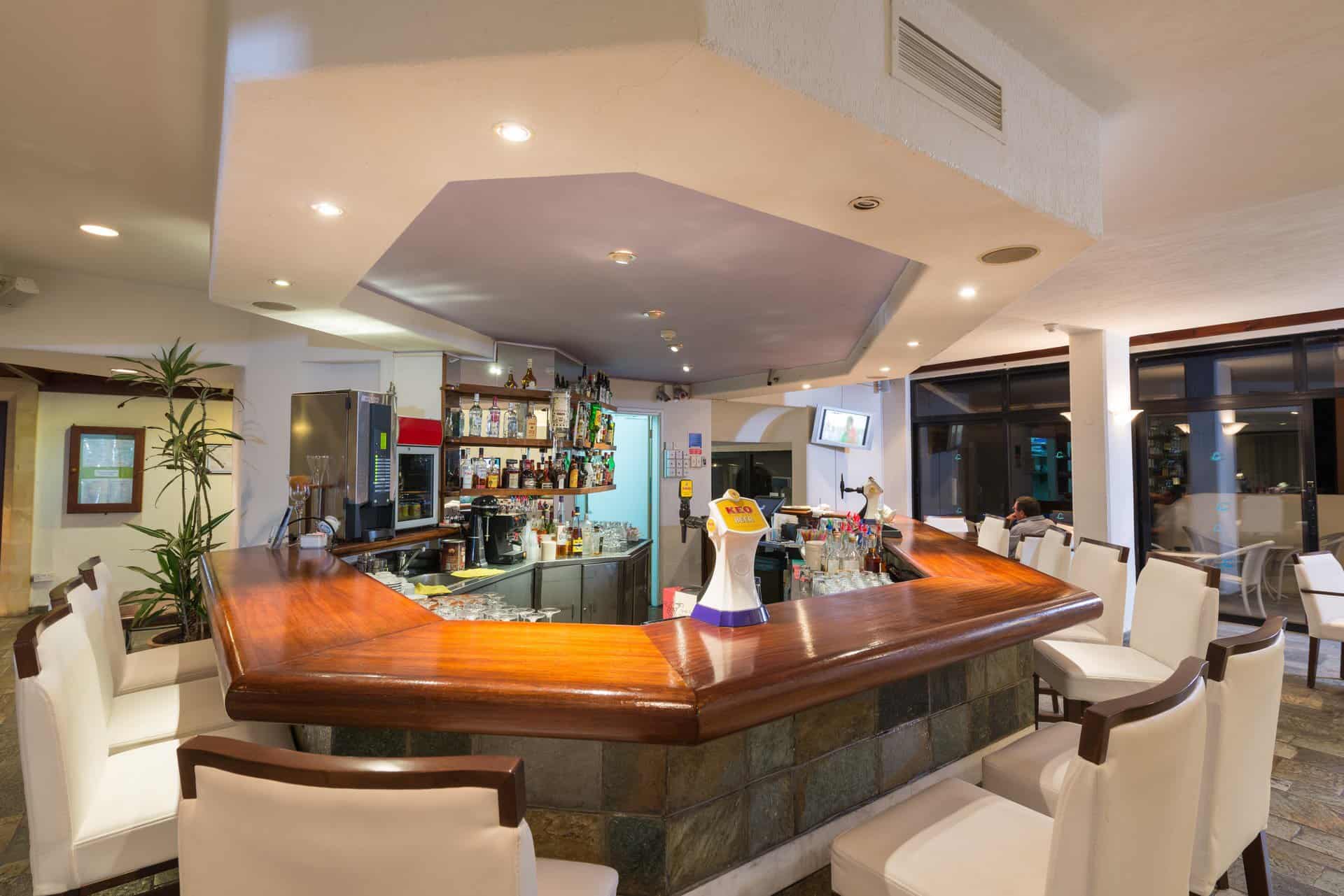 Paphos Gardens Holiday Resort foto 18