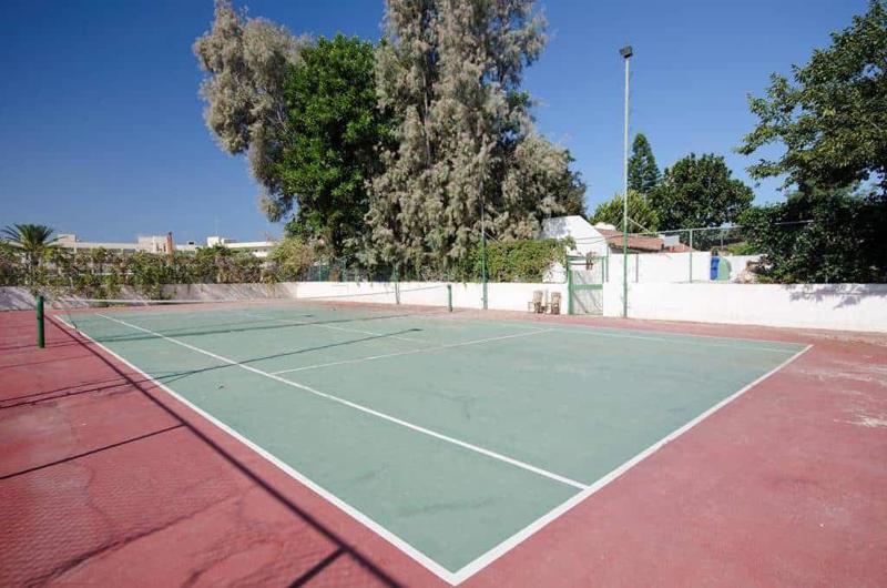 Paphos Gardens Holiday Resort in Paphos - foto 4