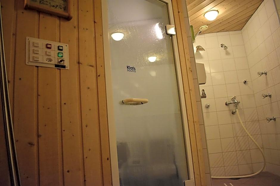 Bünda foto 22