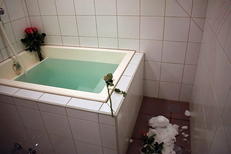 Bünda foto 23