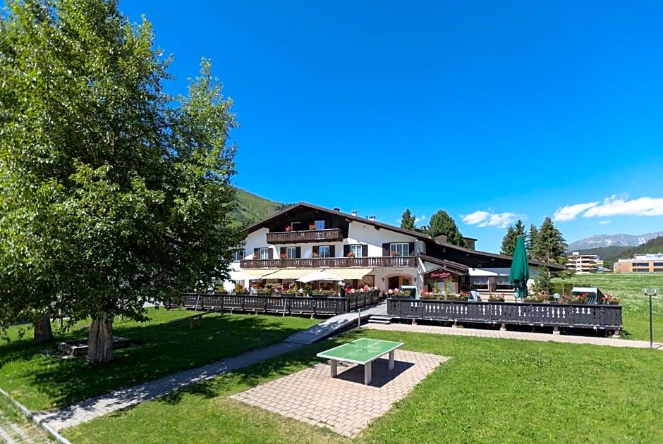 Bünda foto 29