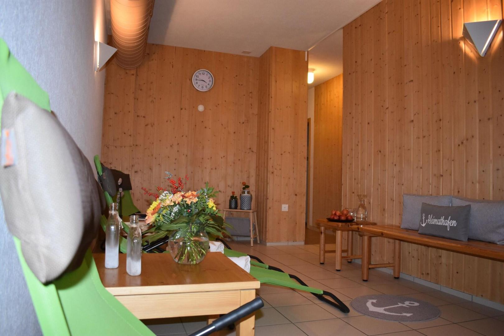 Bünda foto 5