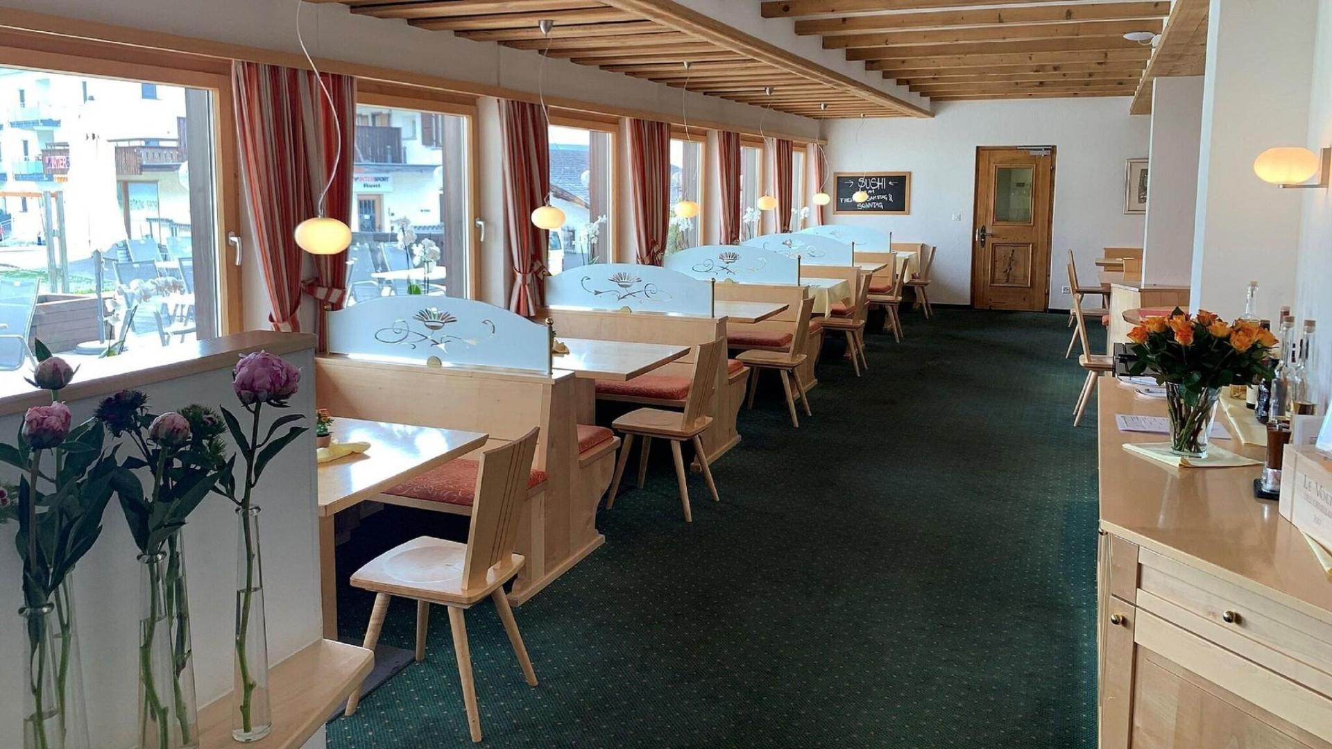 Bünda foto 2