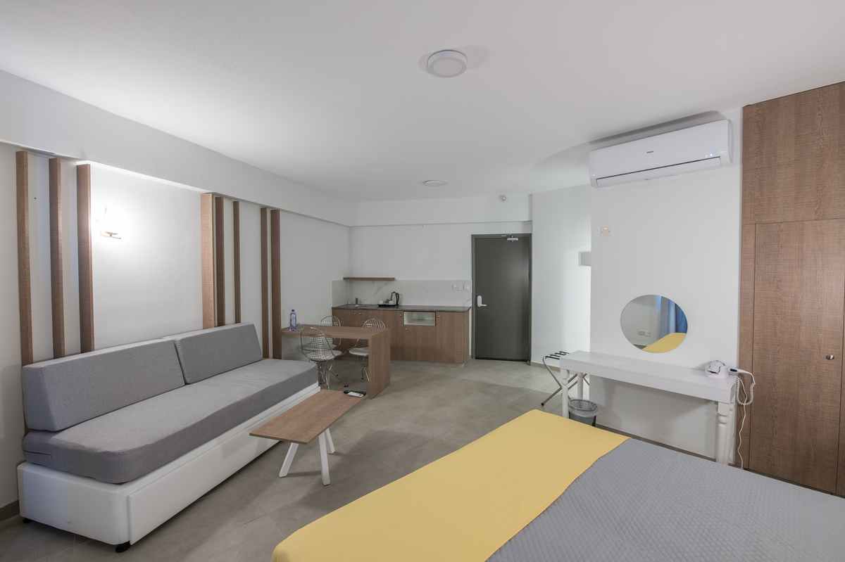 Hotel image 4