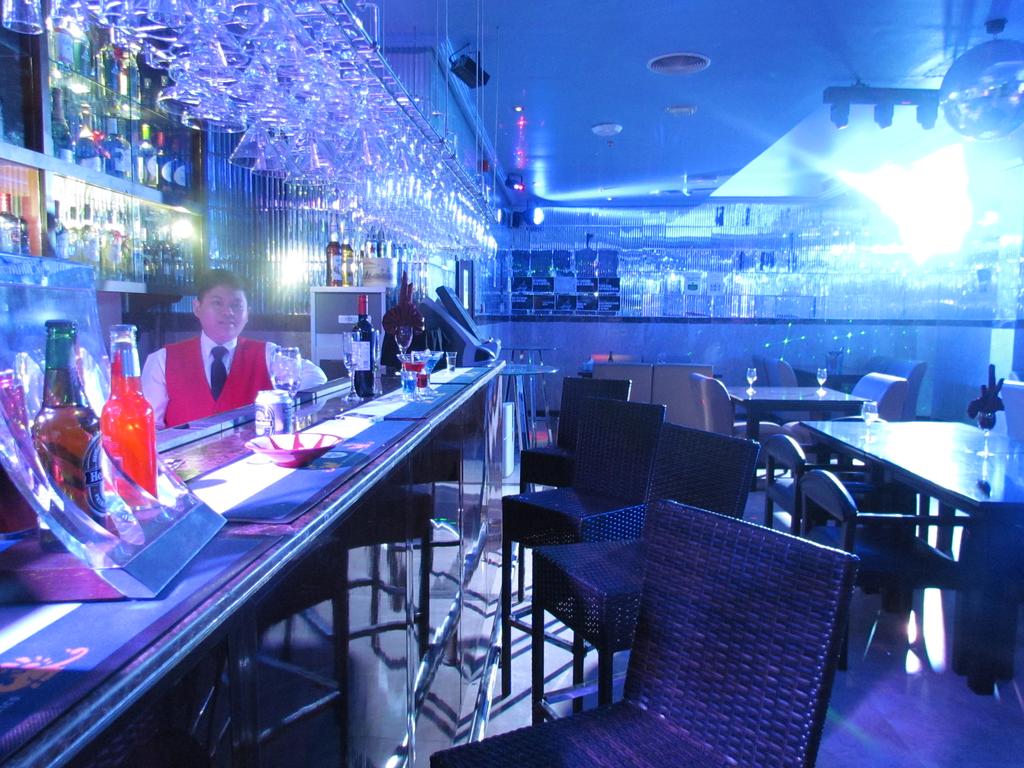 Hotel image 3