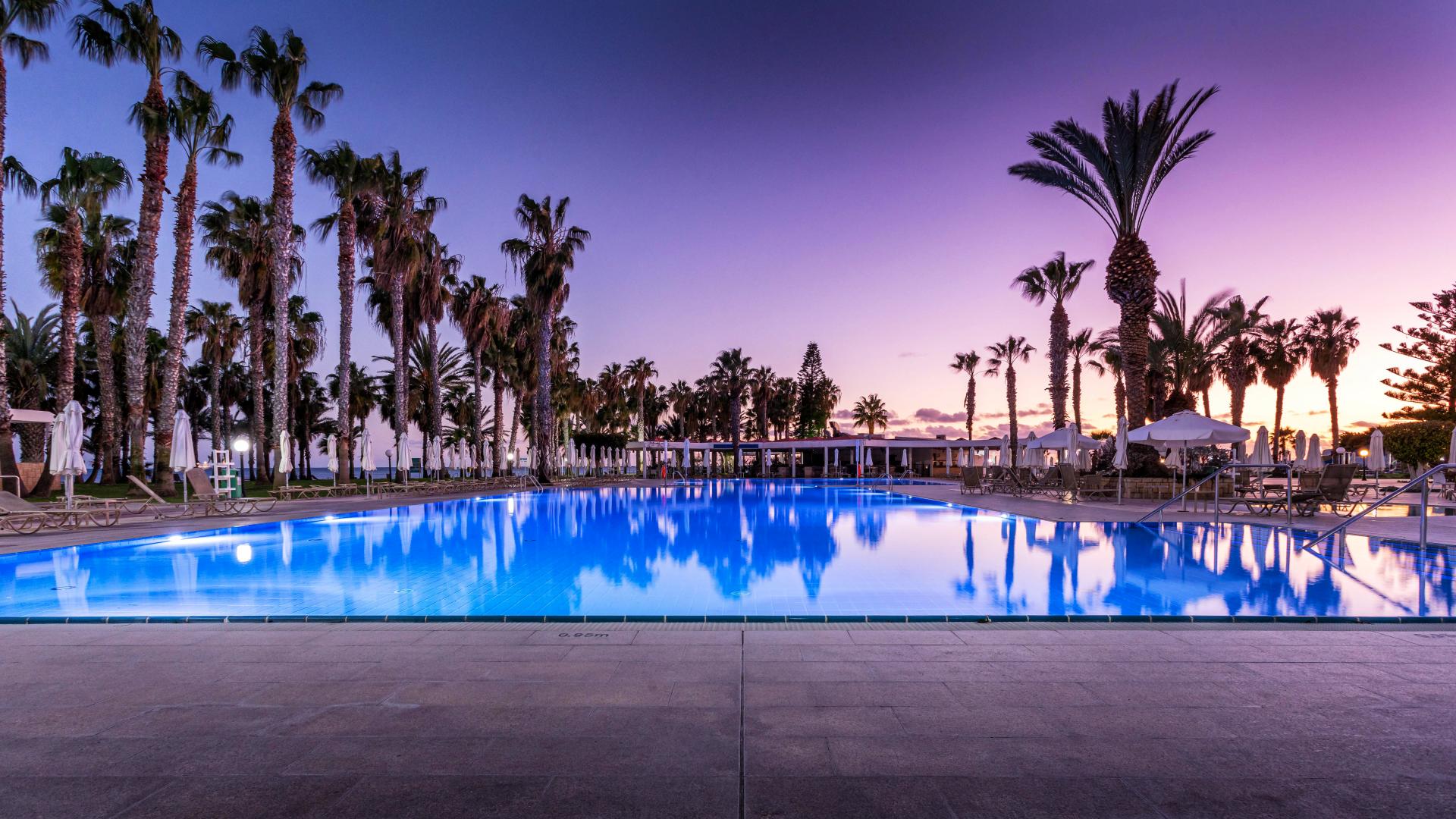 Louis Phaethon Beach foto 18
