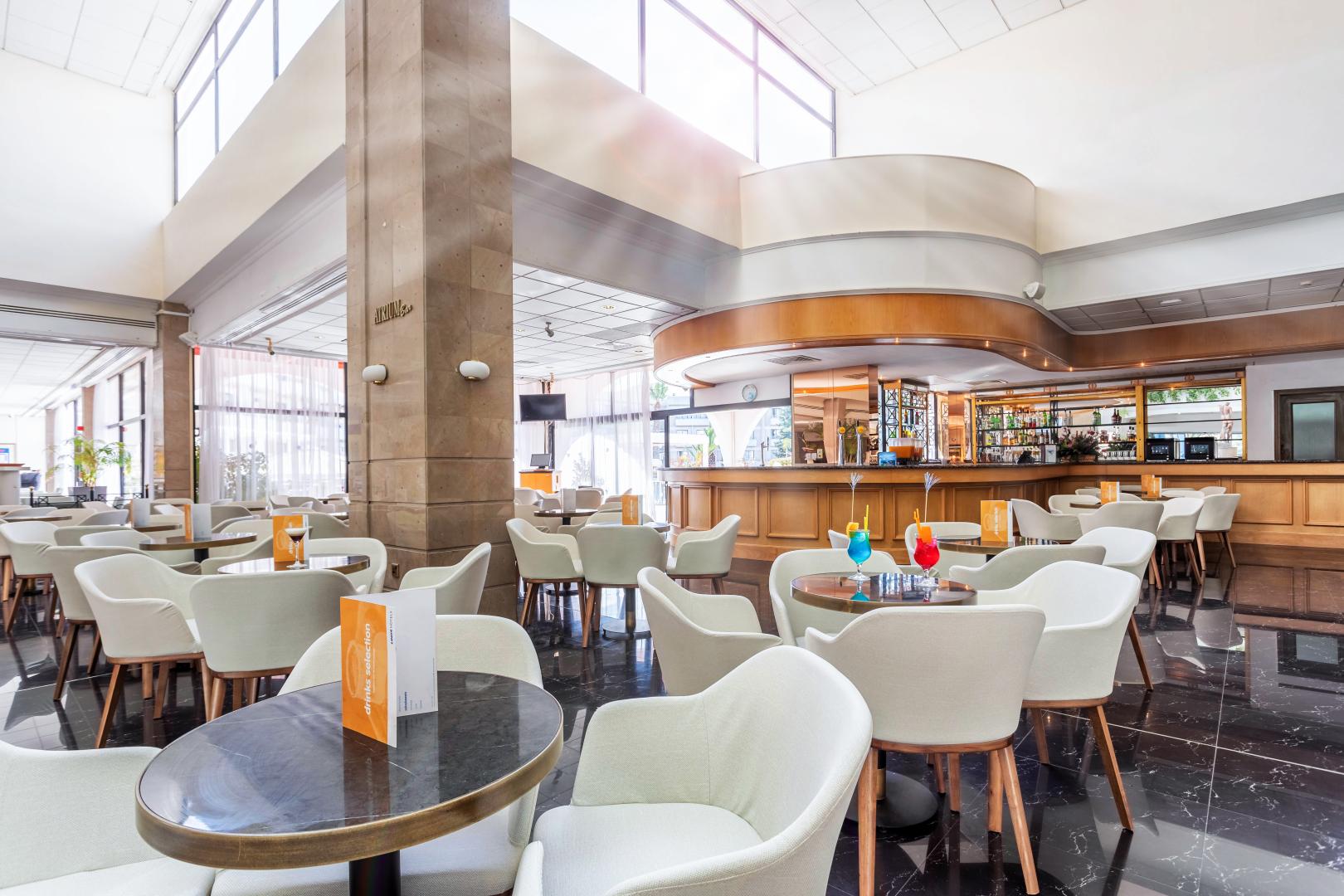 Louis Phaethon Beach foto 35