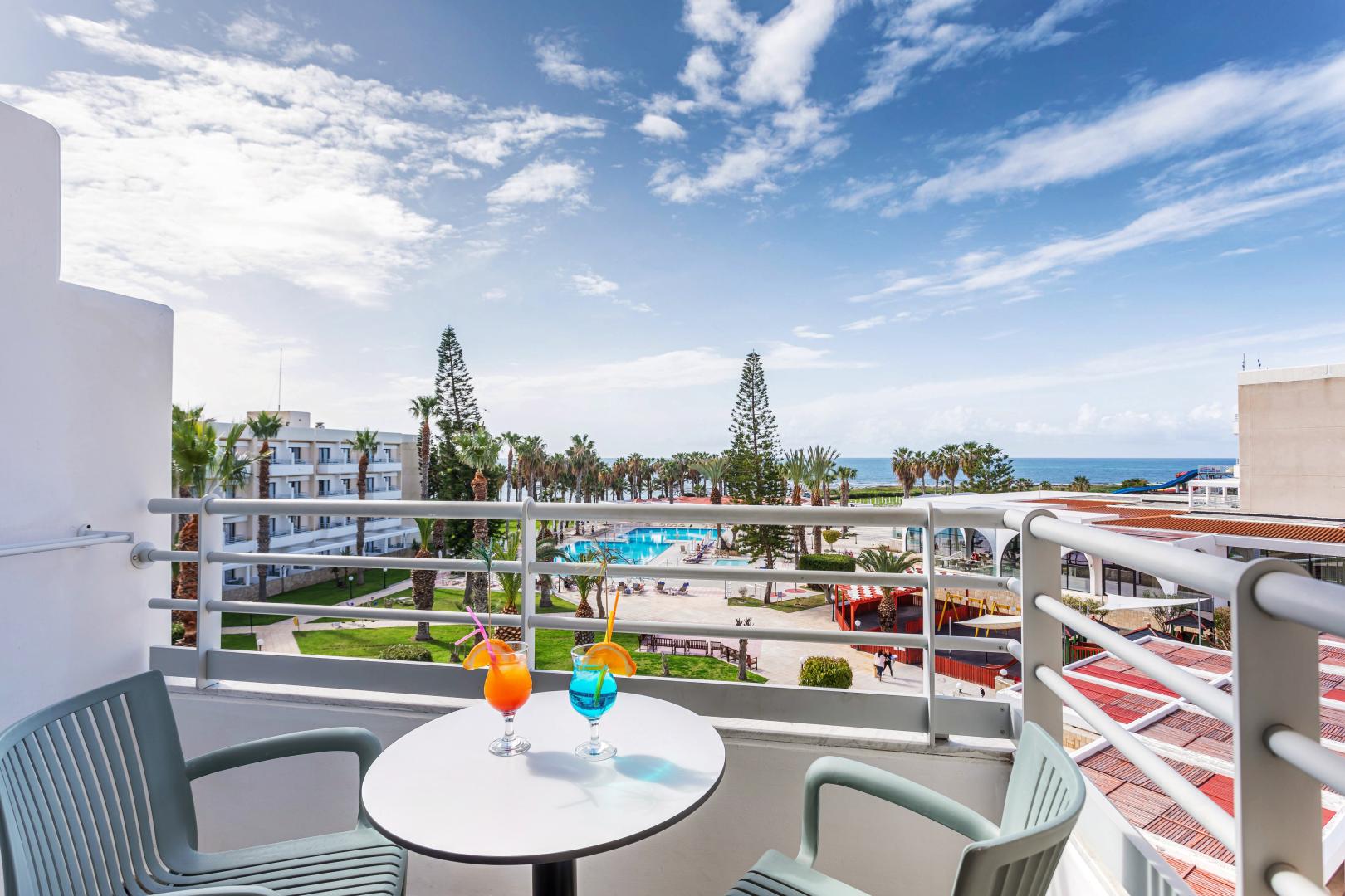 Louis Phaethon Beach foto 10