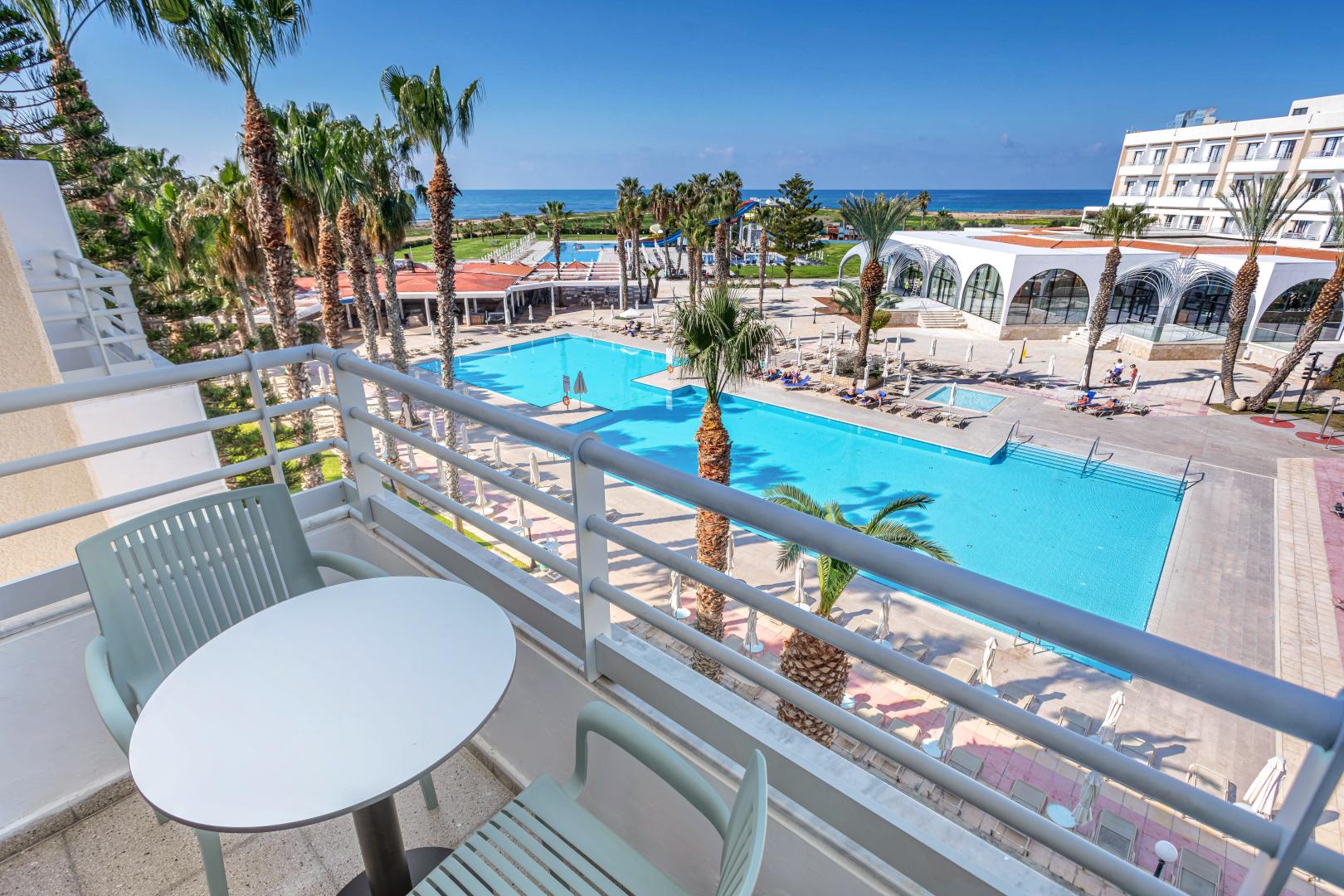 Louis Phaethon Beach foto 11