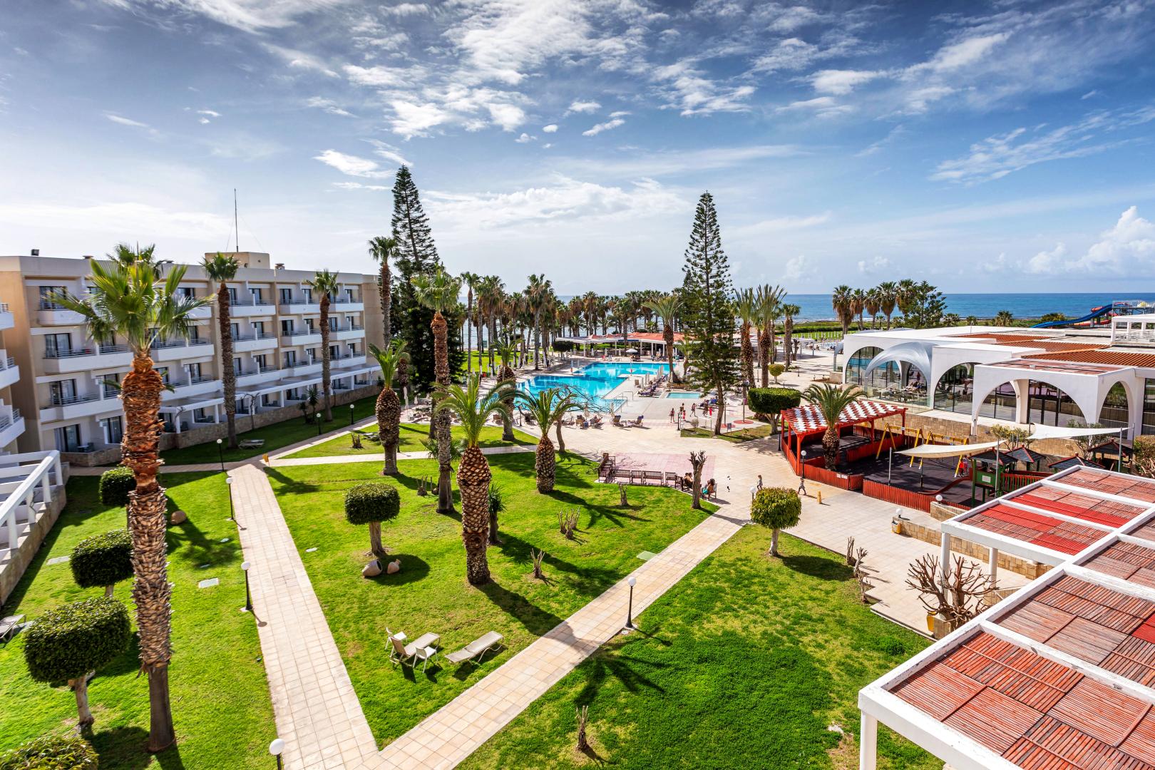 Louis Phaethon Beach foto 21