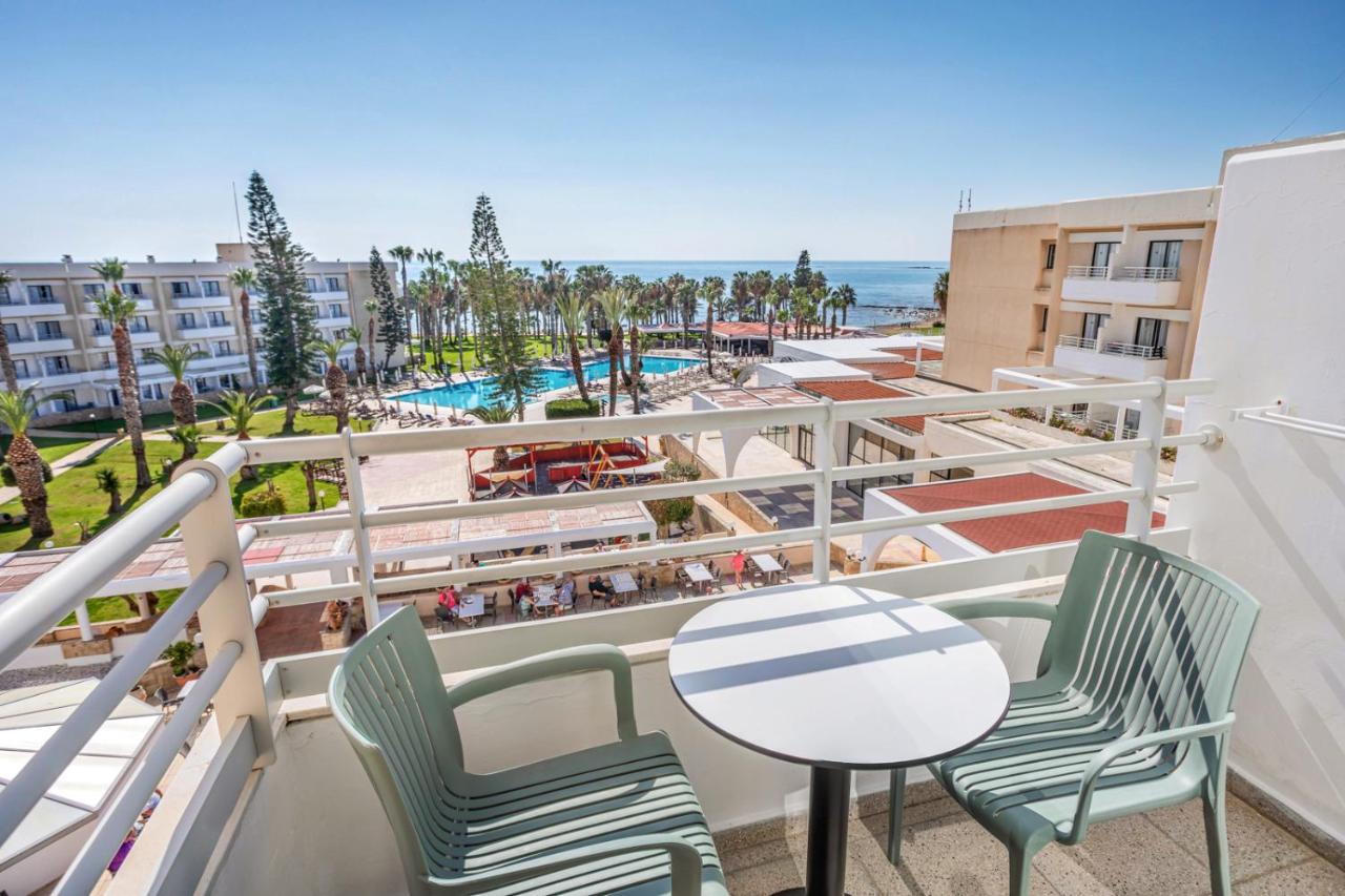 Louis Phaethon Beach foto 4