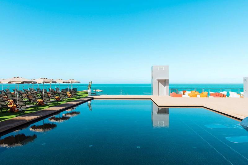 Riviera Vista foto 2