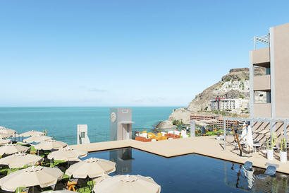 Riviera Vista foto 4