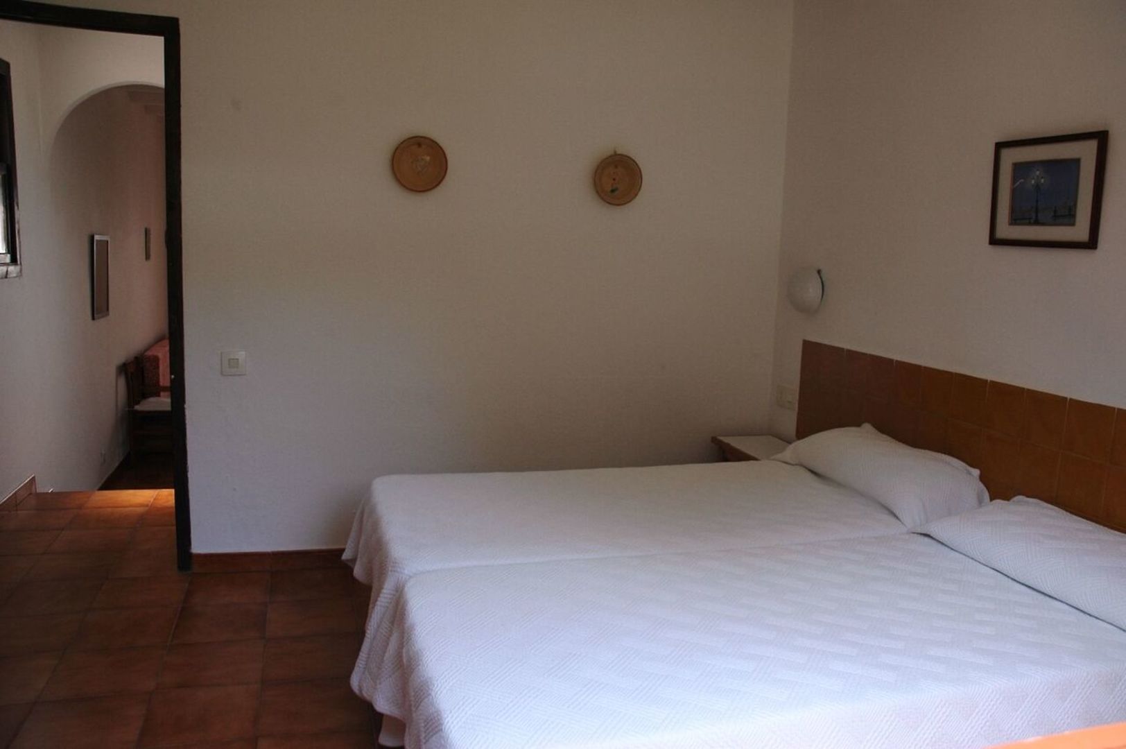 Apartamentos Sa Cala foto 31