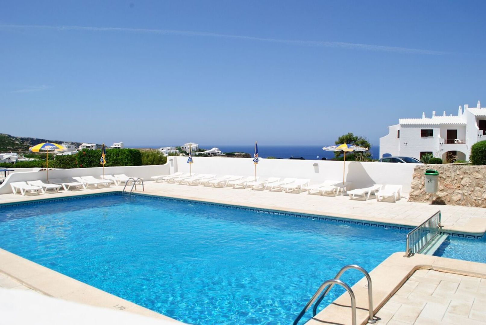 Apartamentos Sa Cala foto 19