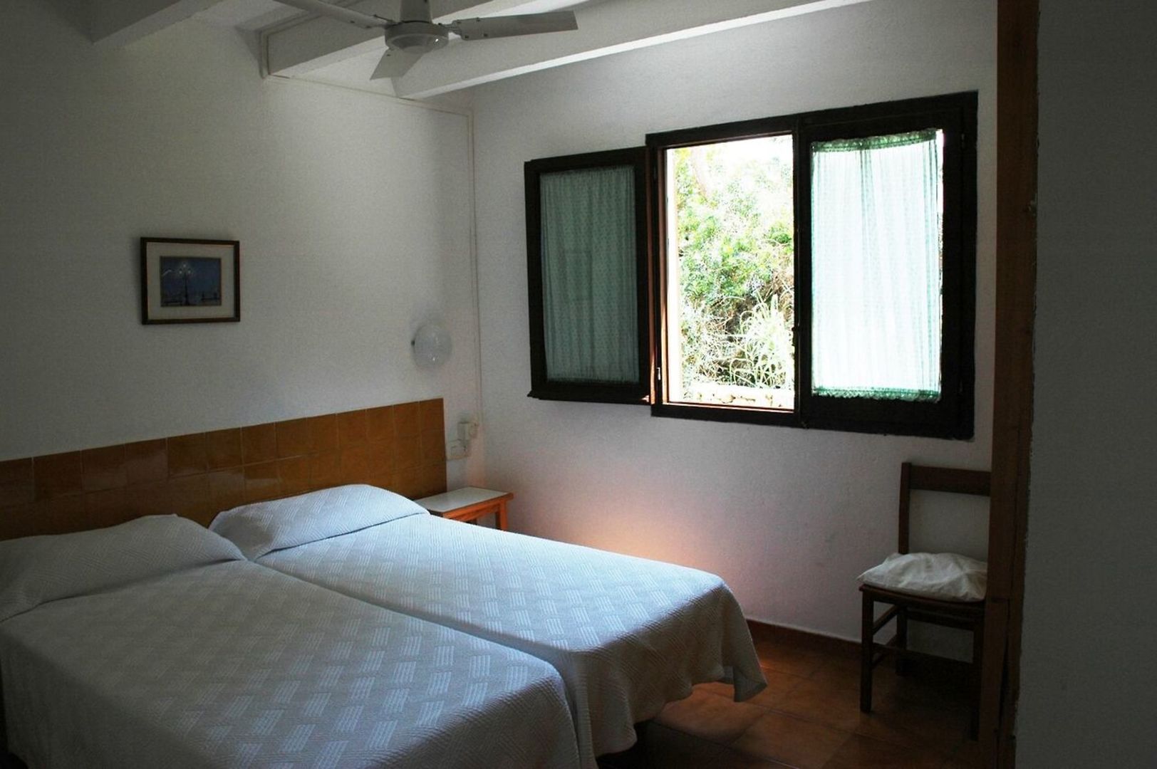 Apartamentos Sa Cala foto 28