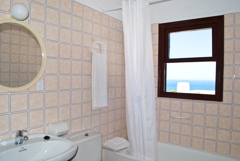 Apartamentos Sa Cala foto 24