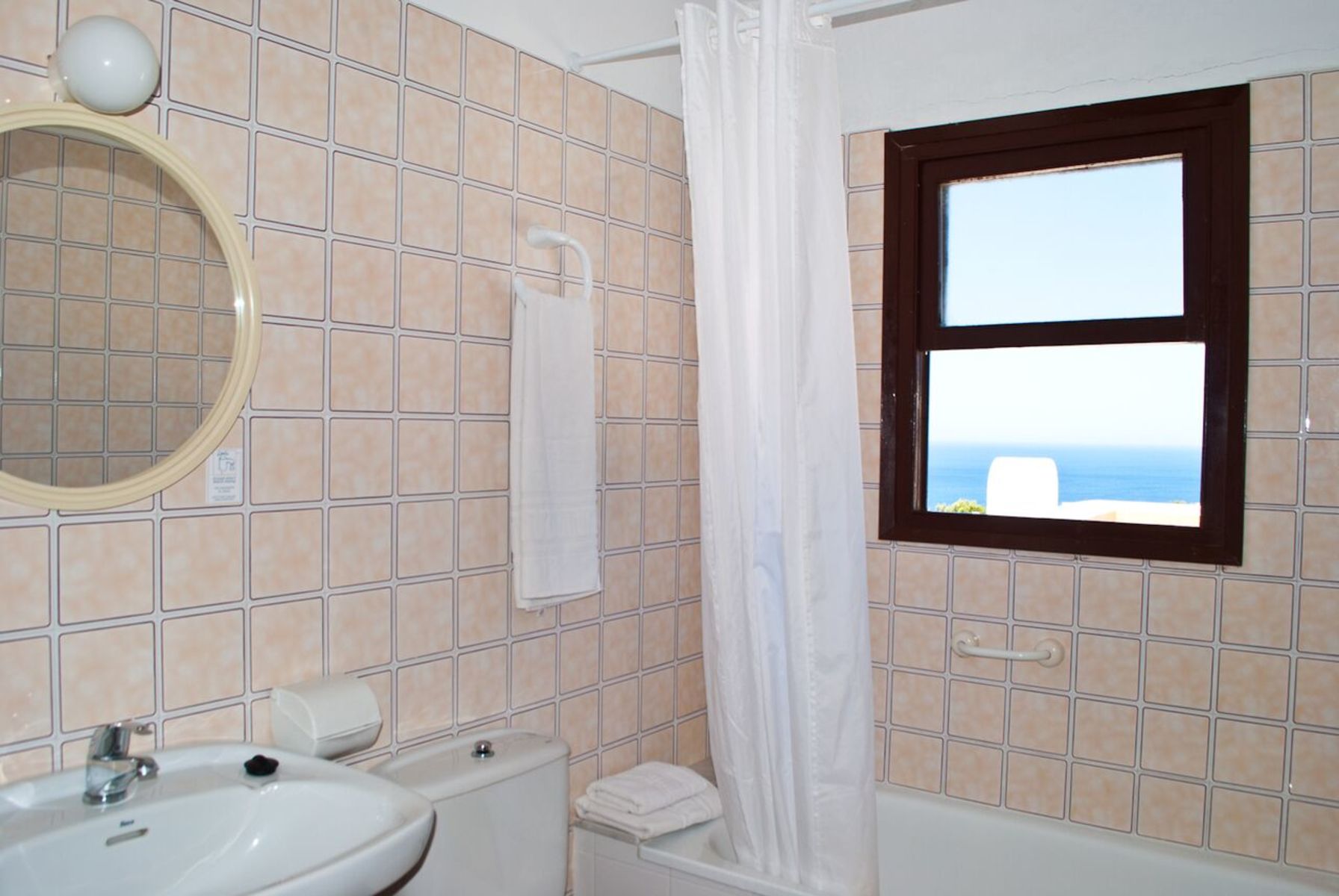 Apartamentos Sa Cala foto 26