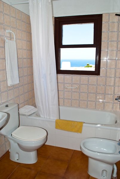 Apartamentos Sa Cala foto 33