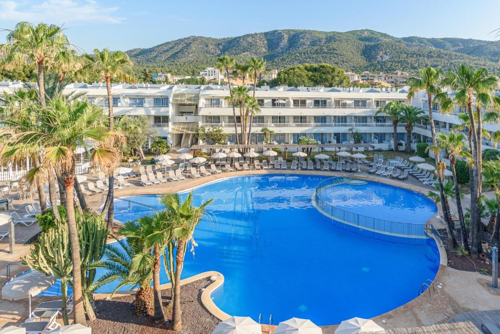 Fergus Club Palmanova Park image 0