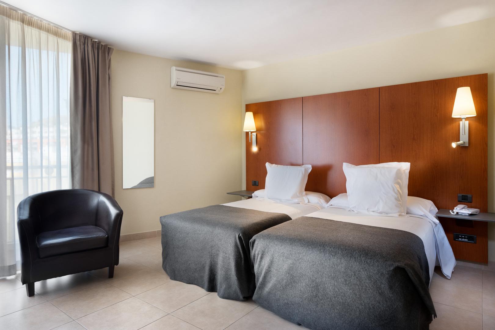 Hotel Mainare Playa foto 23
