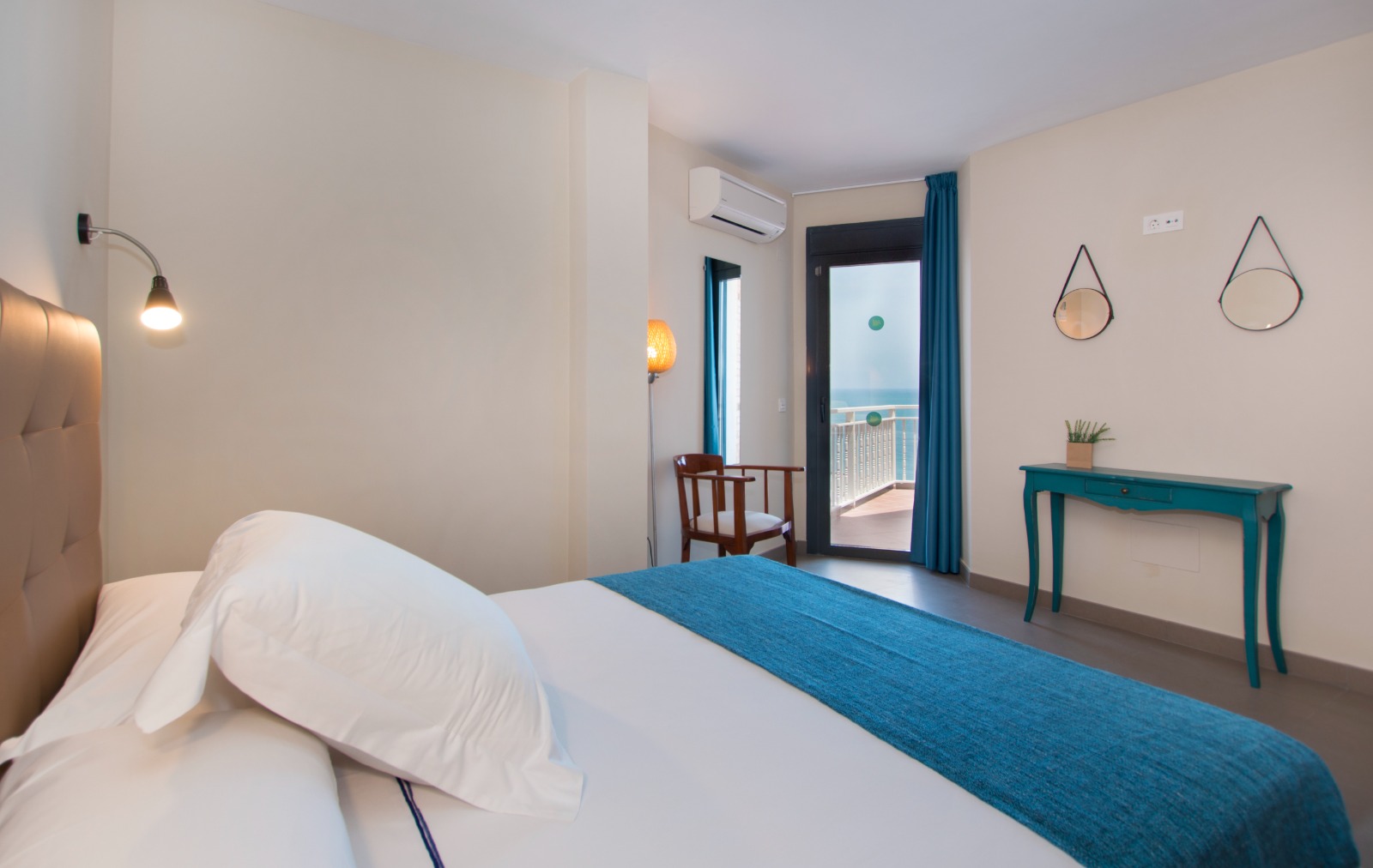 Hotel Mainare Playa foto 14