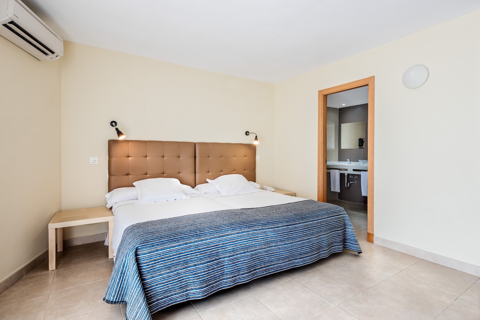 Hotel Mainare Playa foto 17