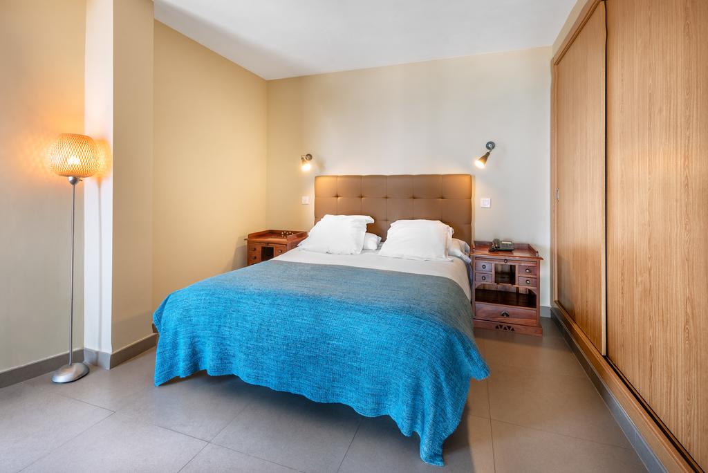 Hotel Mainare Playa foto 6