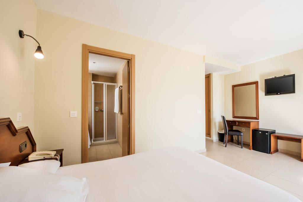 Hotel Mainare Playa foto 7