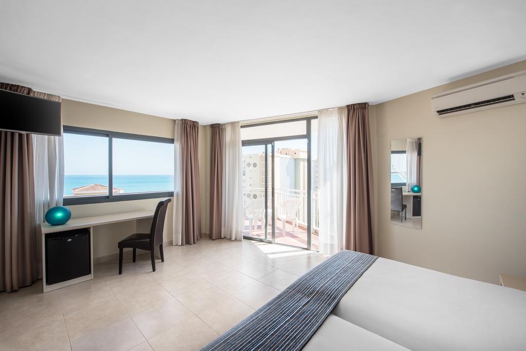 Hotel Mainare Playa foto 8