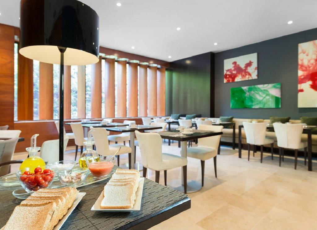 Hotel image 2