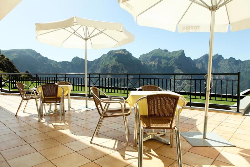 Eira do Serrado Hotel & Spa in Eira do Serrado - foto 4