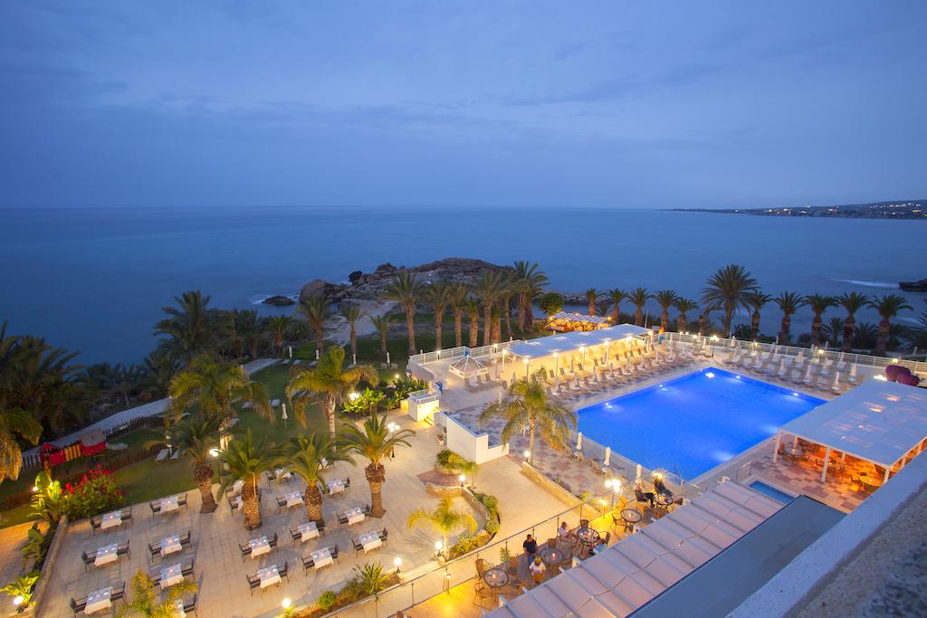 Queen's Bay Hotel foto 7