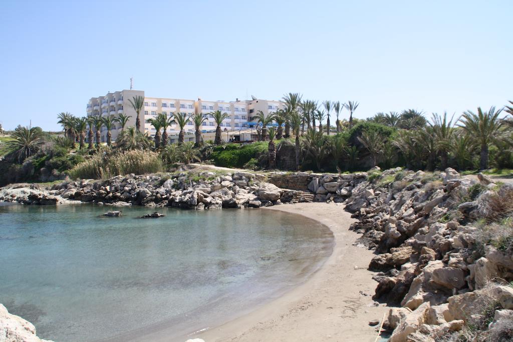 Queen's Bay Hotel foto 10