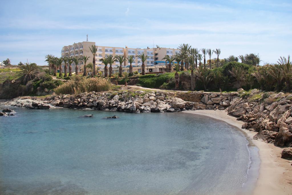 Queen's Bay Hotel foto 12