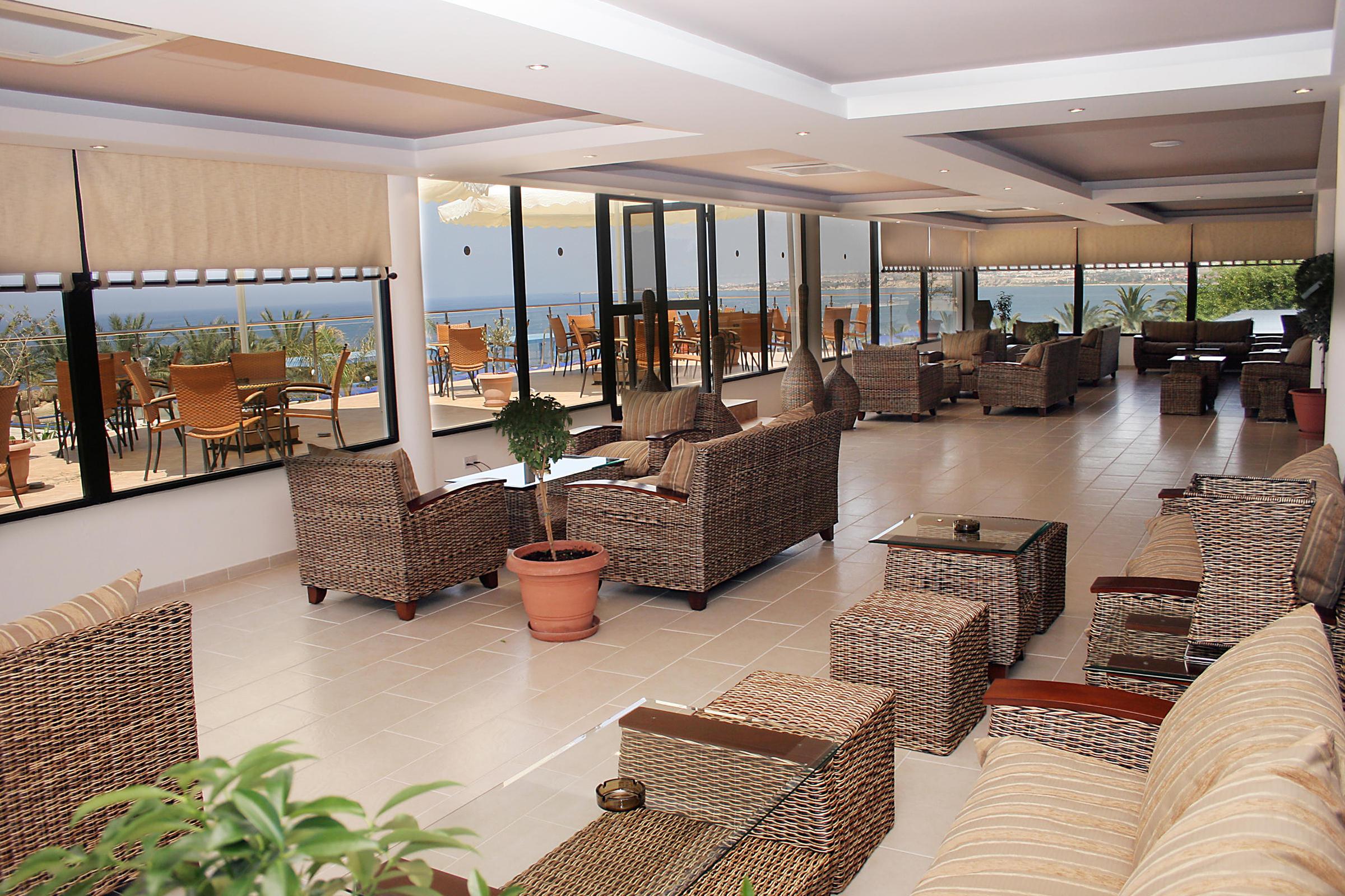 Queen's Bay Hotel foto 27