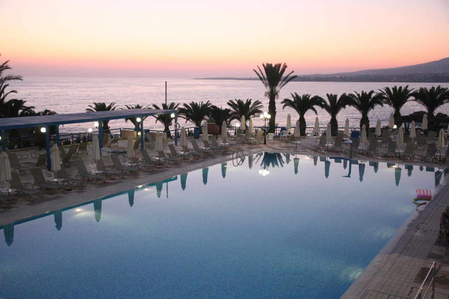 Queen's Bay Hotel foto 39