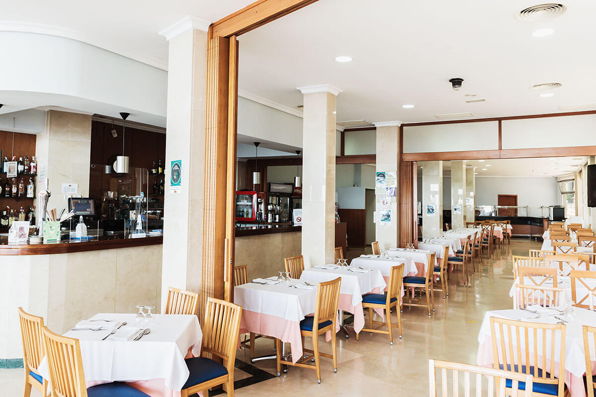 Hotel Marconi image 2