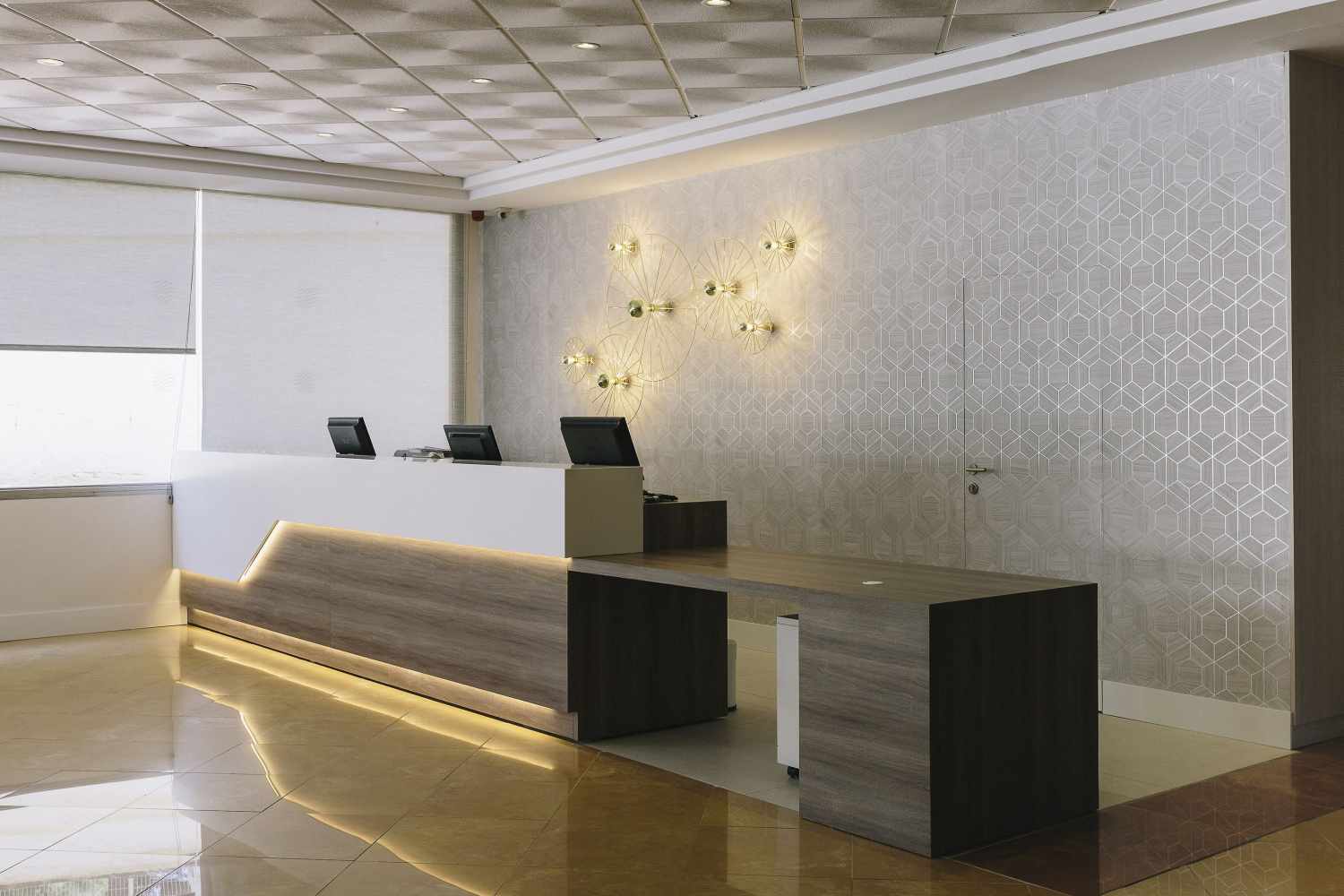 Hotel ILUNION Palmanova Mallorca image 3