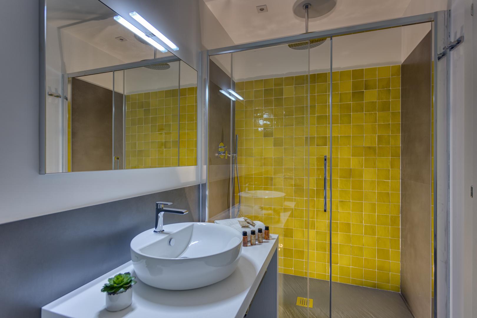 Navona Theatre Hotel foto 6