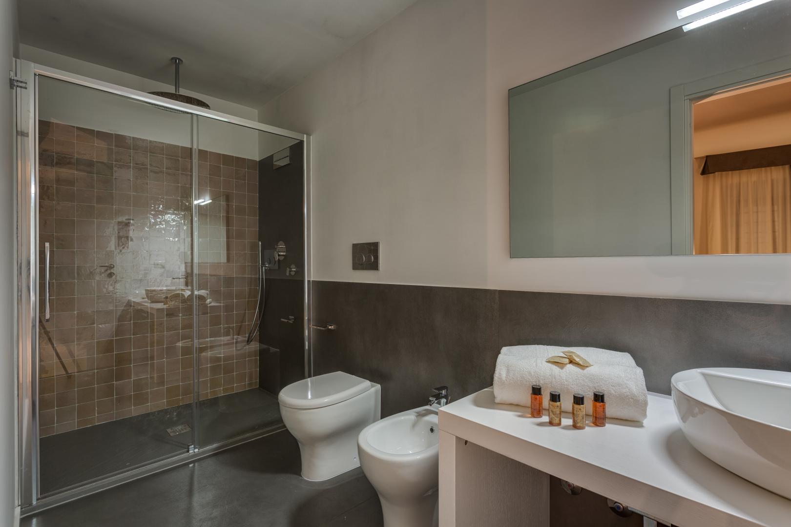 Navona Theatre Hotel foto 10
