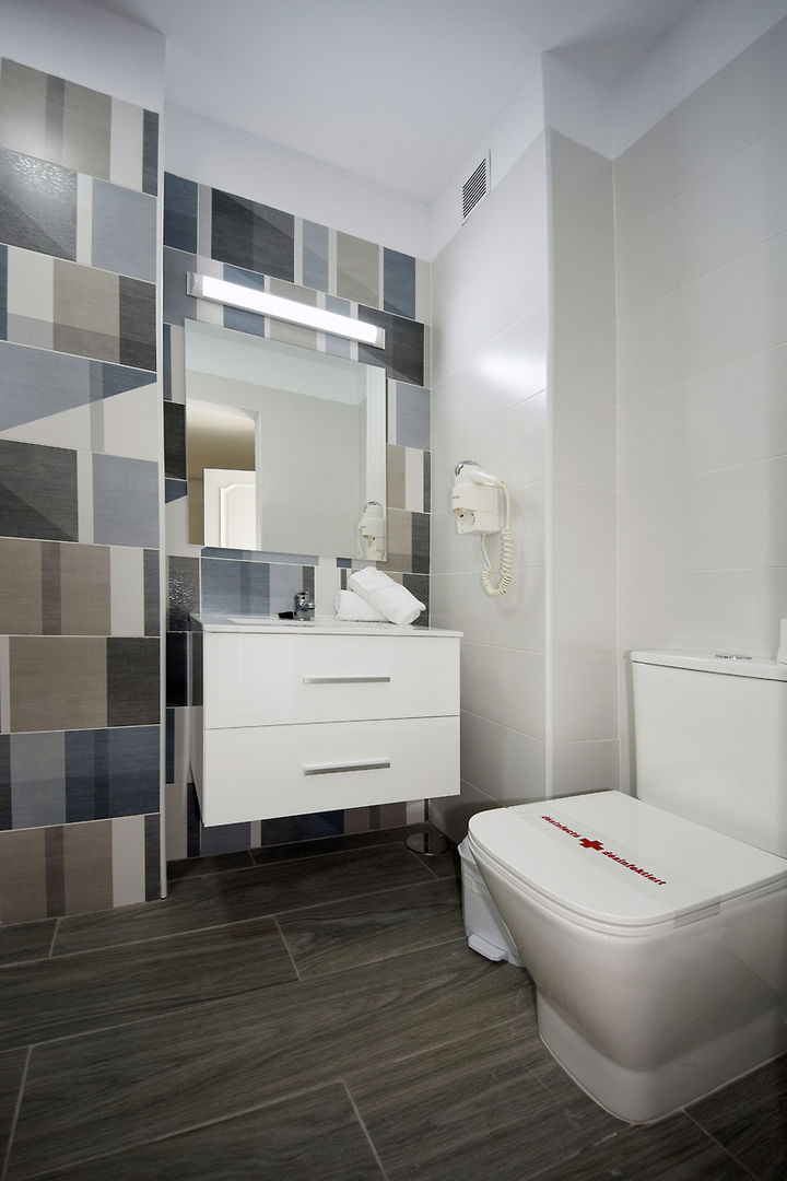 Skyview Hotel image 2