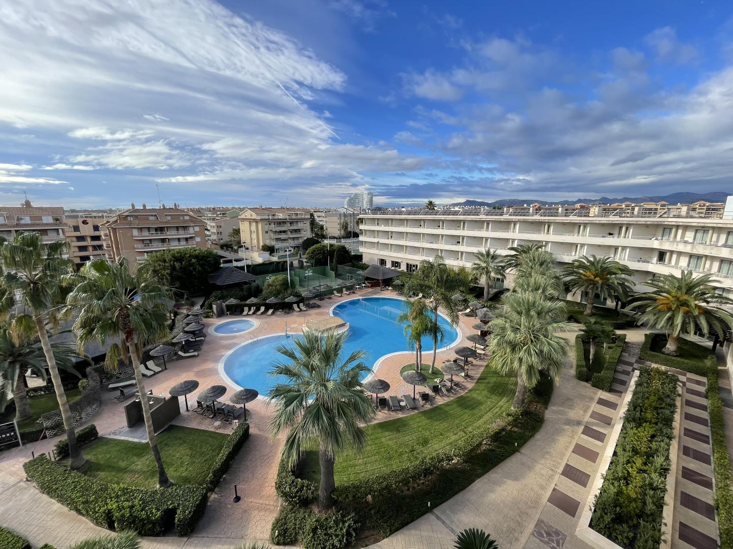 AGH Canet foto 23