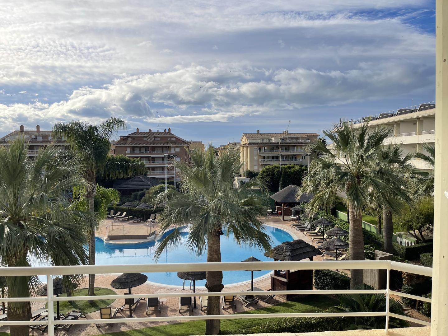 AGH Canet foto 35