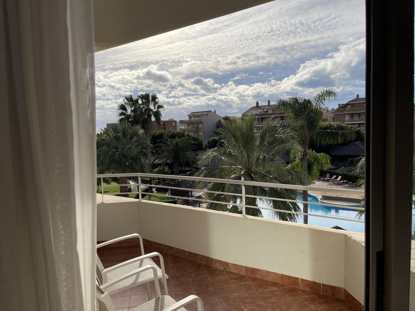 AGH Canet foto 39