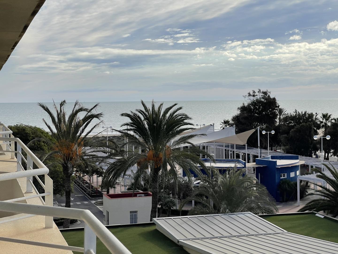 AGH Canet foto 44