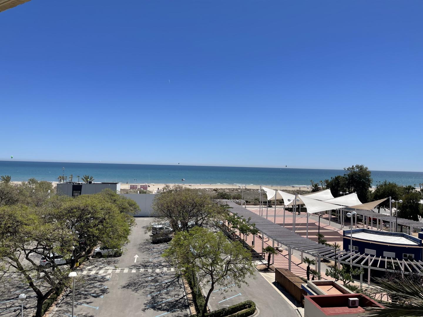 AGH Canet foto 7